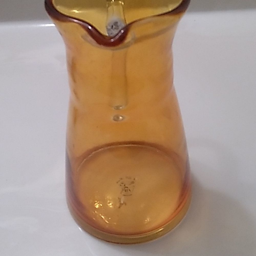 FTD Pitcher Vase  - Picture 3 of 10